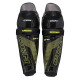 Holeně CCM Tacks XF 80 Senior 15 palců - thumb (0)