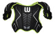 Ramena WinnWell  AMP500 Žák (youth) L - thumb (1)