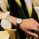 Mido Baroncelli Prisma M007.207.11.116.00 - thumb (3)