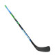 Kompozitová hokejka Bauer X Series Junior P92 (Matthews) levá ruka dole, flex 40 - thumb (4)