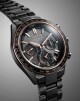 Citizen Attesa Satellite Wave GPS CC4074-61W - thumb (4)