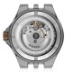 EDOX Delfin Mecano Automatic 85303-357GR-NRN - thumb (2)