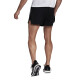 adidas Performance FAST SPLIT MEN Černá - thumb (1)