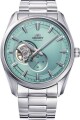 Orient Contemporary Semi-Skeleton RA-AR0009L - thumb (0)