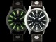 Ball Engineer Master II Aviator NM1080C-L3-BK - thumb (1)