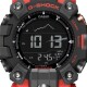 Casio G-Shock GW-9500-1A4ER Mudman - thumb (9)