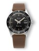 Nivada Grenchen Antarctic Diver 32038A - Rubber tropic - thumb (8)