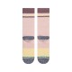 Stance Vintage Minnie ponožky 2020 a556a20min mezek - thumb (2)