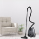 Concept VP8338 Sáčkový vysavač Groovy home 700 W - thumb (5)