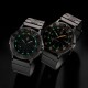 Luminox XS.3001.EVO.OR - thumb (4)