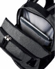 Under Armour Hustle 5.0 Grey/ Black 29 l - thumb (3)