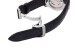 Orient Star Contemporary RE-AT0007N - thumb (15)