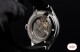 Mido Multifort Patrimony M040.407.16.060.00 - thumb (7)