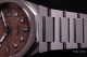 Citizen Series 8 831 Automatic Limited Edition NB6066-51W - thumb (7)