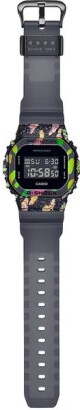 Casio G-Shock GM-5640GEM-1ER 40th Anniversary Adventurer’s Stone Series - thumb (9)