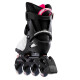 Dámské kolečkové brusle Rollerblade  Sirio 90 W  EUR 40 - thumb (4)