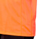 Dámské tričko Asics  Katakana SS Top Coral S - thumb (2)