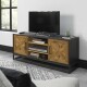 Livin Hill TV stolek INDUS IN25-2 - thumb (1)