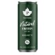 Puhdistamo  Natural Energy Drink  330 ml hruška - thumb (0)