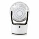 DOMO DO8148 stolní ventilátor s dálkovým ovládáním - thumb (3)