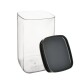 Orion Dóza UH hranatá Chef 1,4 l , 1,4 l - thumb (1)