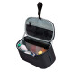 Thule Subterra 2 Toiletry Bag Vetiver Gray - thumb (2)