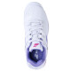 Dětská tenisová obuv Babolat Propulse All Court Junior Girl White/Lavender  EUR 40 - thumb (3)