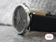Junghans Milano Solar 14/4062.00 - thumb (2)