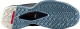 Dámská tenisová obuv Head Revolt Pro 4.5 Women BBLB  EUR 40 - thumb (4)