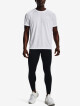 Under Armour UA Speedpocket 1373310-002 - thumb (1)