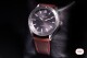 Alpina Alpiner 4 Automatic AL-525G5AQ6 - thumb (4)