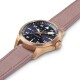Hamilton Khaki Aviation Pilot Auto H76245840 - thumb (1)