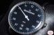 MeisterSinger Neo Plus NE402T - thumb (5)
