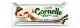 Amix Nutrition Cornella Bar 50 g čokoláda - brusinka - thumb (3)