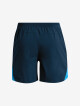 Under Armour Launch 1361492-437 - thumb (3)