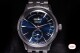Seiko Presage SSA347J1 - thumb (6)