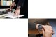 Seiko Astron SSH109J1 - thumb (4)