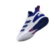 Pánská tenisová obuv adidas Adizero Ubersonic 4.1 Ftwr White  EUR 44 2/3 - thumb (9)
