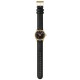 Mondaine Evo2 MSE.30120.LB - thumb (6)