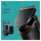 Braun MGK 3410 Black pánská sada na styling - thumb (3)
