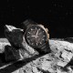 Seiko Astron SSH158J1 Seiko Brand 100th Anniversary Limited Edition - thumb (6)