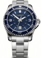 Victorinox Maverick GS Large 241602 - thumb (0)