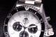 Orient Sports Solar RA-TX0203S - thumb (6)