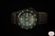 Seiko 5 Sports SRPF21K1 GUILE Street Fighter Limited Edition - thumb (4)