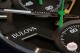 Bulova Maquina Classic Chrono 98B381 - thumb (18)