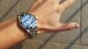 Davosa Ternos Automatic 161.555.50 - thumb (16)