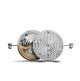Frederique Constant Manufacture Classic Automatic FC-710MC4H6 - thumb (5)
