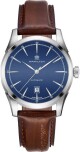Hamilton American Classic Spirit Of Liberty Auto H42415541 - thumb (0)