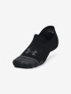 Ponožky Under Armour  Performance Tech 3pk ULT-BLK  XL - thumb (3)