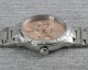 Festina Mademoiselle 16716/3 - thumb (1)